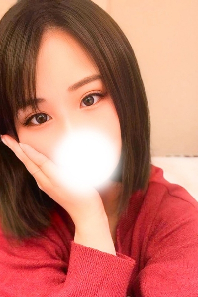 ここあ_2