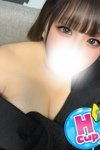 デリヘル僕らのぽっちゃリーノin越谷：れいな