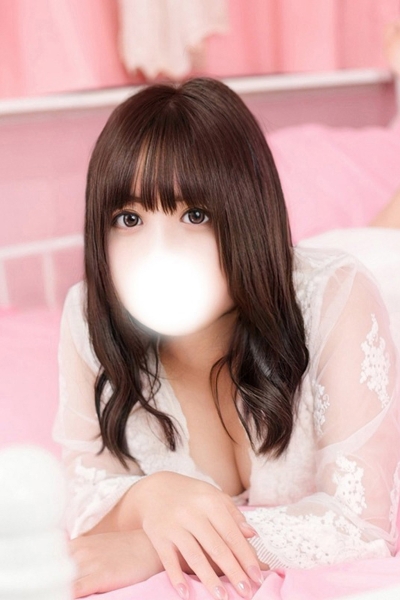 しずく_3