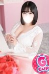 デリヘル僕らのぽっちゃリーノin越谷：みる