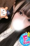 デリヘル僕らのぽっちゃリーノin越谷：あんな