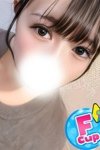 僕らのぽっちゃリーノin越谷：あんな