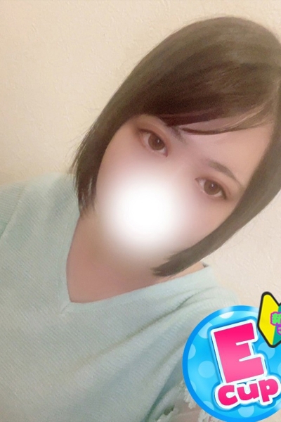 ねね