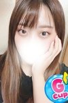 デリヘル僕らのぽっちゃリーノin越谷：しおん