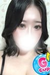 僕らのぽっちゃリーノin越谷：みる
