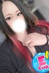 デリヘル僕らのぽっちゃリーノin越谷：るきあ