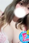デリヘル僕らのぽっちゃリーノin越谷：このは