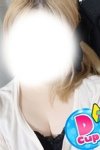 僕らのぽっちゃリーノin越谷：まみ