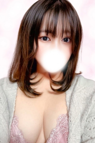 める_2