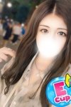 僕らのぽっちゃリーノin越谷：るい