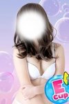 デリヘル僕らのぽっちゃリーノin越谷：きらら