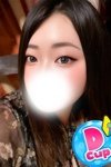 僕らのぽっちゃリーノin越谷：かな
