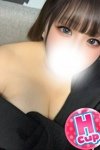 デリヘル僕らのぽっちゃリーノin越谷：れいな