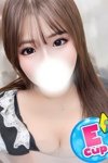 デリヘル僕らのぽっちゃリーノin越谷：むぎ