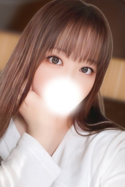 あき_2