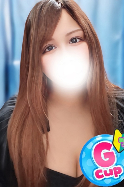 あかり