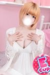 デリヘル僕らのぽっちゃリーノin越谷：あゆか