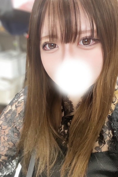 りお_3