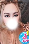 デリヘル僕らのぽっちゃリーノin越谷：ゆうあ