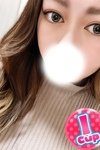 デリヘル僕らのぽっちゃリーノin越谷：ことみ