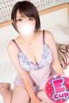 デリヘル 僕らのぽっちゃリーノin越谷|つむぎ