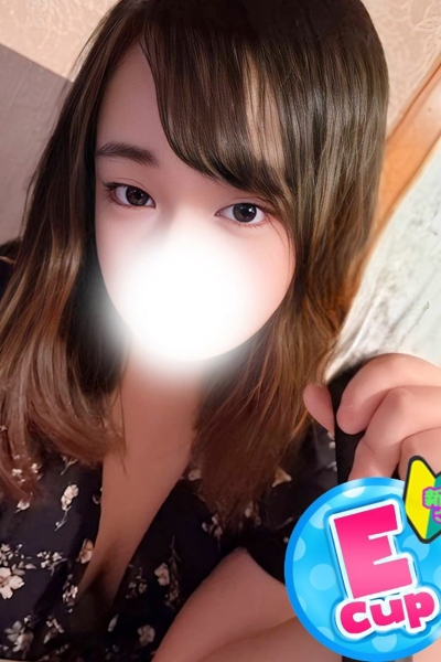 みつば