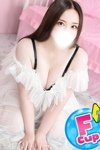 デリヘル僕らのぽっちゃリーノin越谷：るい