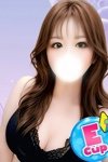 デリヘル僕らのぽっちゃリーノin越谷：るい