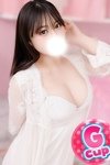 デリヘル僕らのぽっちゃリーノin越谷：まい