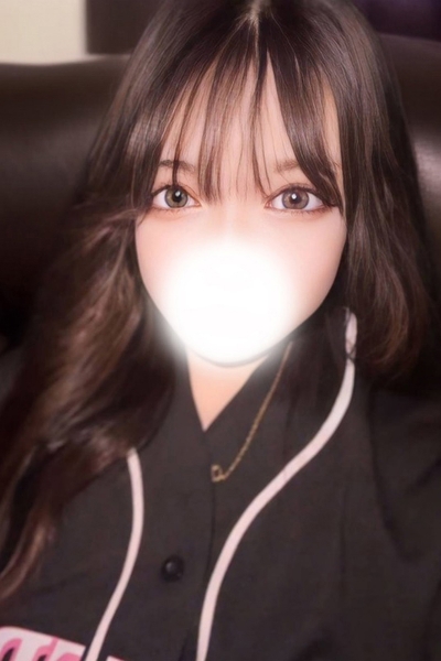 あやめ_2