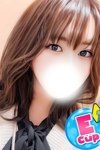 デリヘル僕らのぽっちゃリーノin越谷：める