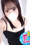 デリヘル僕らのぽっちゃリーノin越谷：ちなつ