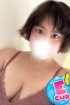 デリヘル僕らのぽっちゃリーノin越谷：まさみ