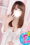 デリヘル僕らのぽっちゃリーノin越谷：はずき