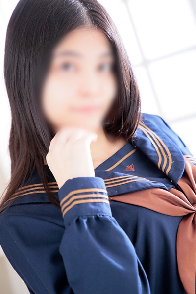 わか_3