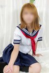 デリヘル小岩ときめき女学園：せな