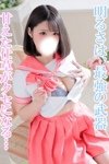 デリヘル小岩ときめき女学園：ひな