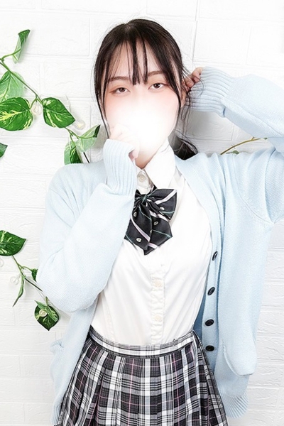 りた_3