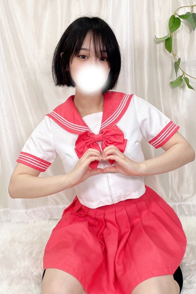 しゅり_3