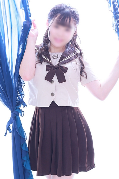 るな_2