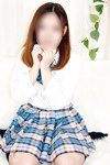 小岩ときめき女学園：こなつ