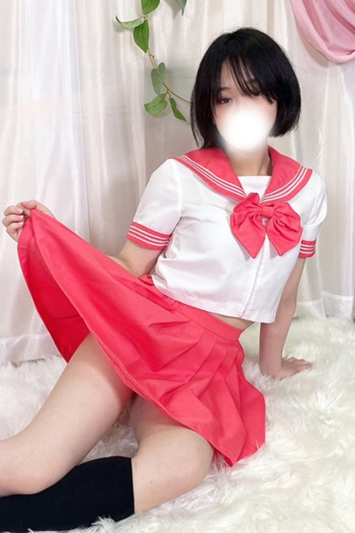 しゅり_2