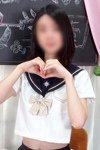 デリヘル小岩ときめき女学園：あおい