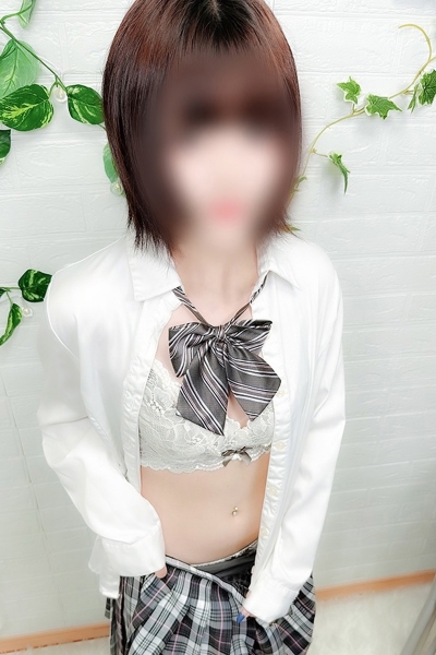 ことり