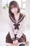 デリヘル小岩ときめき女学園：こひな