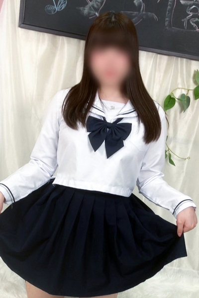 ゆき_3