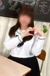 デリヘル小岩ときめき女学園：ゆき