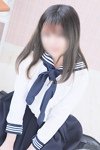 デリヘル小岩ときめき女学園：まいか