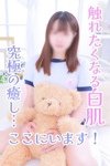 デリヘル小岩ときめき女学園：なぎさ