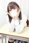 デリヘル小岩ときめき女学園：あむ